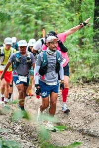 BIB: 
                            <button type="button" onclick="openModal(26881062)" class="btn btn-primary btn-sm float-right btn-popup" data-toggle="modal" data-target=".modal-high-quality">
                        <i class="fas fa-shopping-cart"></i> Add to Cart
                    </button>
                                            <button type="button" onclick="isThisMe(26881062, true)" class="btn btn-success btn-sm float-right btn-popup btn-isme hidden" data-toggle="tooltip" data-placement="bottom" title="นี่คือรูปของคุณใช่ไหม คลิกที่นี่เพื่อเอาเข้าอัลบั้ม">
                        <i class="fas fa-plus"></i> Add to album
                    </button>
                    <button type="button" onclick="isThisMe(26881062, false)" class="btn btn-warning btn-sm float-right btn-popup btn-isnotme hidden">
                        <i class="fas fa-ban"></i> Remove from album
                    </button>